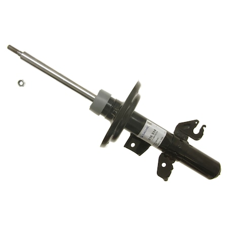 Sachs 13-15 Dodge Dart Strut, 316514 316514